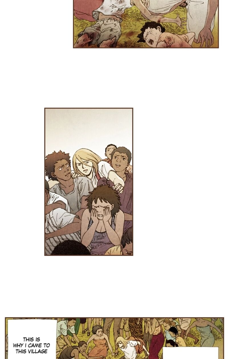 Westwood Vibrato 62 23