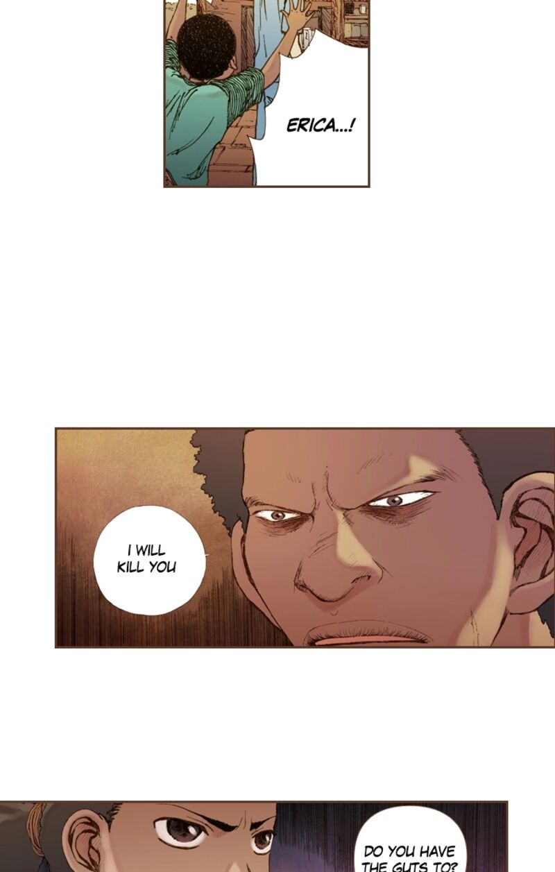 Westwood Vibrato 62 25