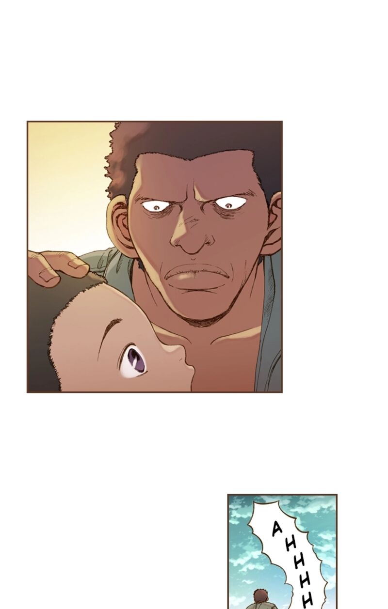 Westwood Vibrato 62 5