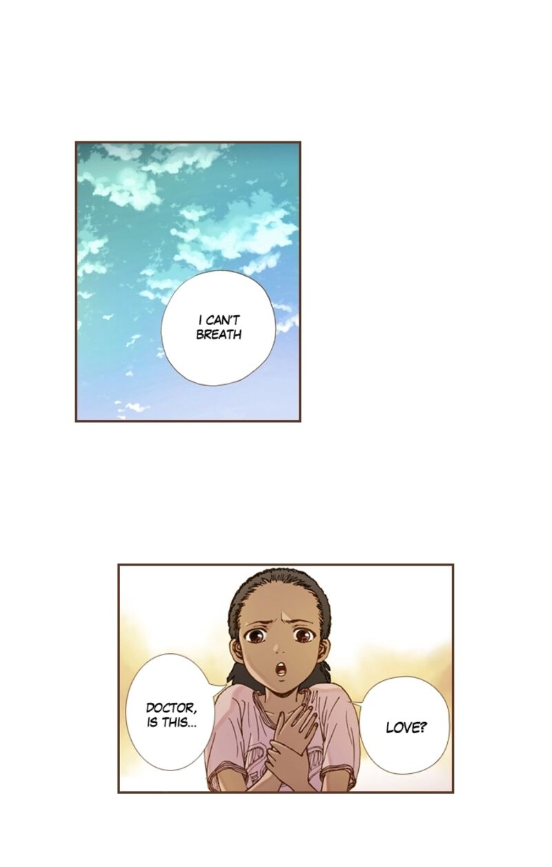 Westwood Vibrato 62 7