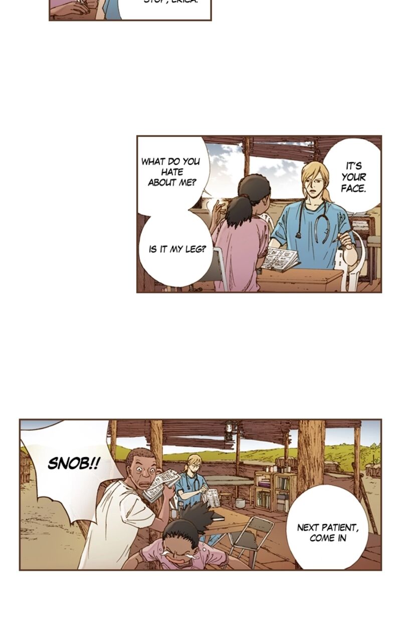 Westwood Vibrato 62 9