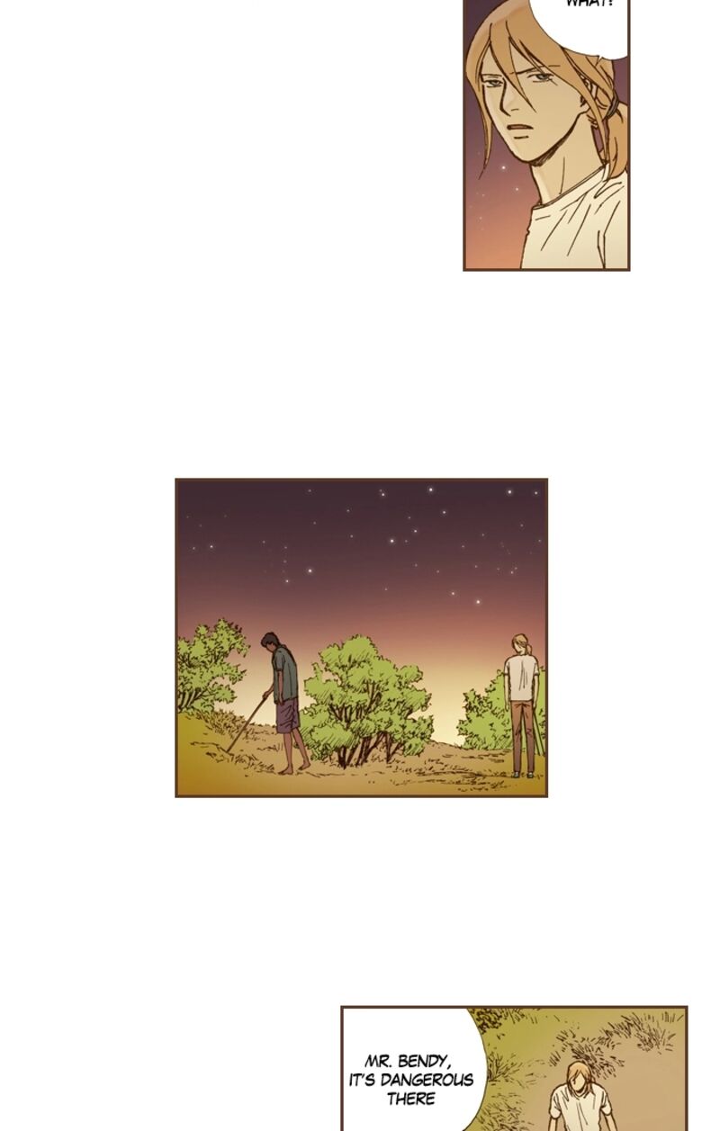 Westwood Vibrato 63 10