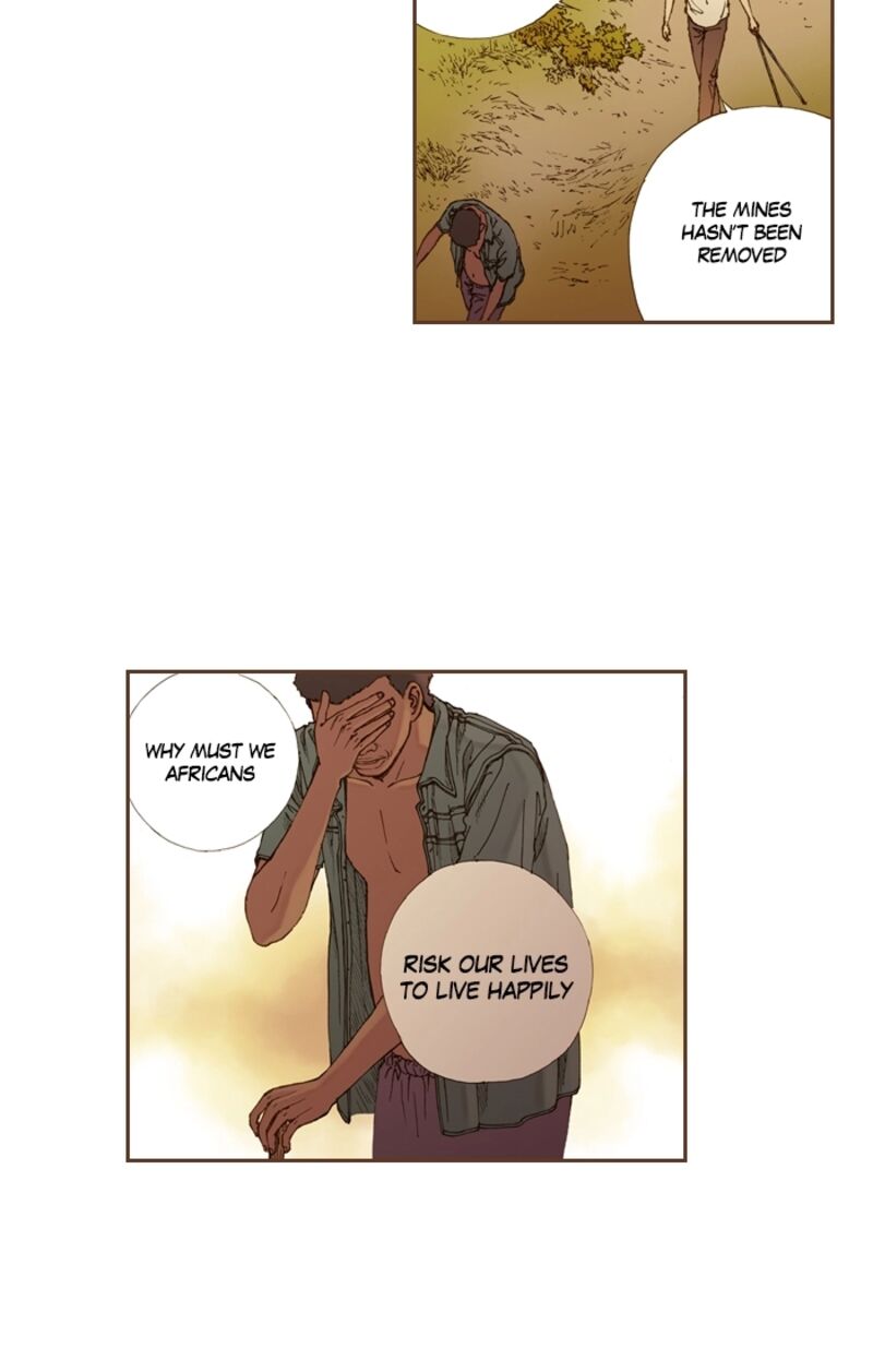 Westwood Vibrato 63 11