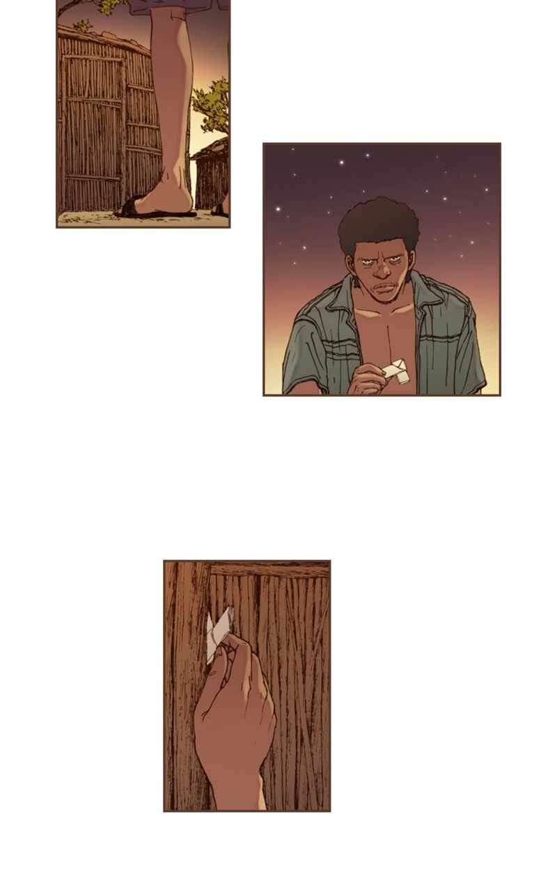 Westwood Vibrato 63 18