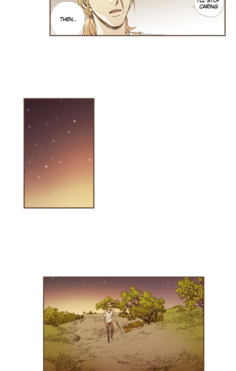 Westwood Vibrato 63 2