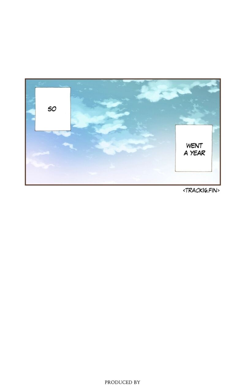 Westwood Vibrato 63 32