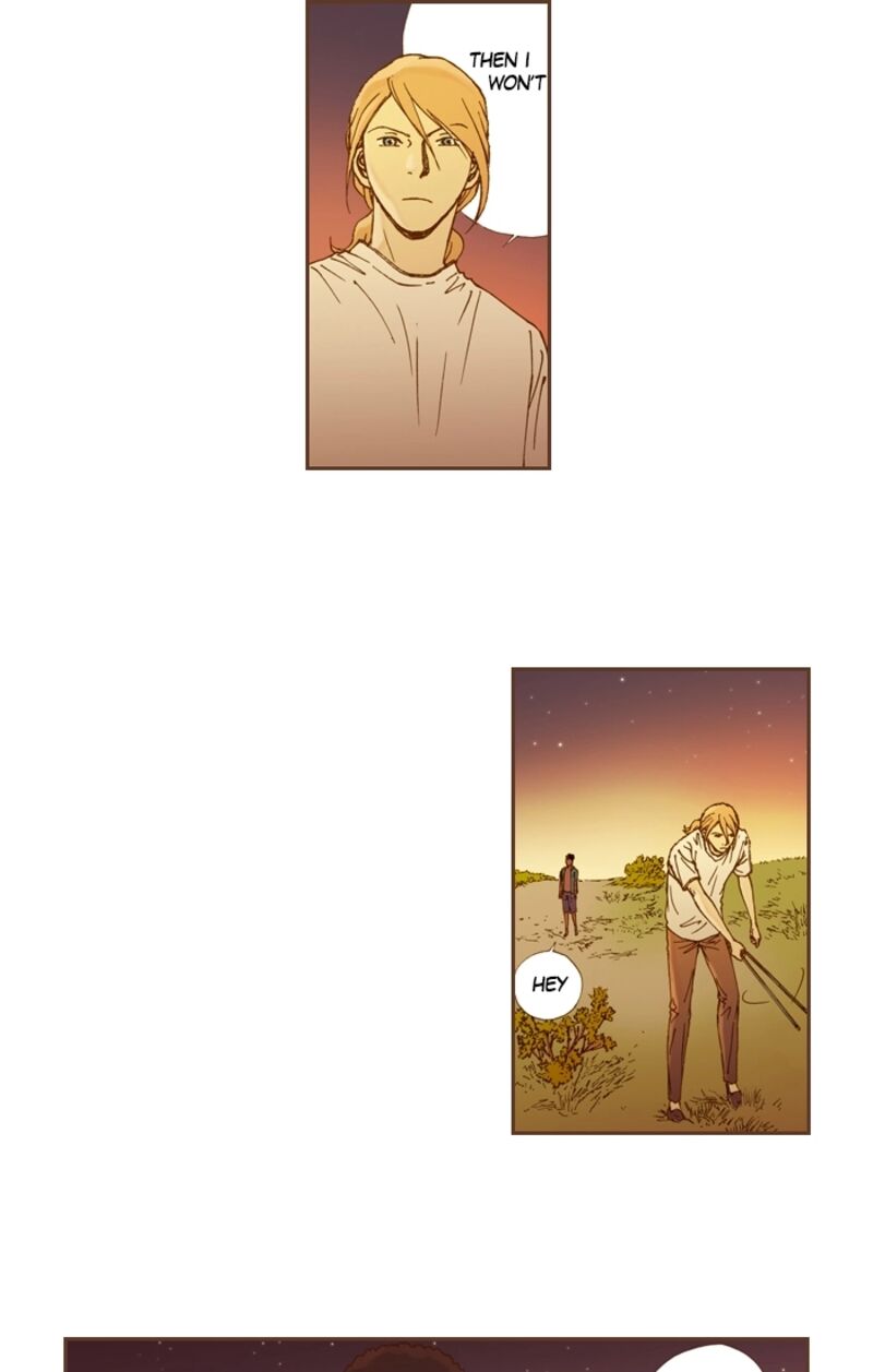 Westwood Vibrato 63 4