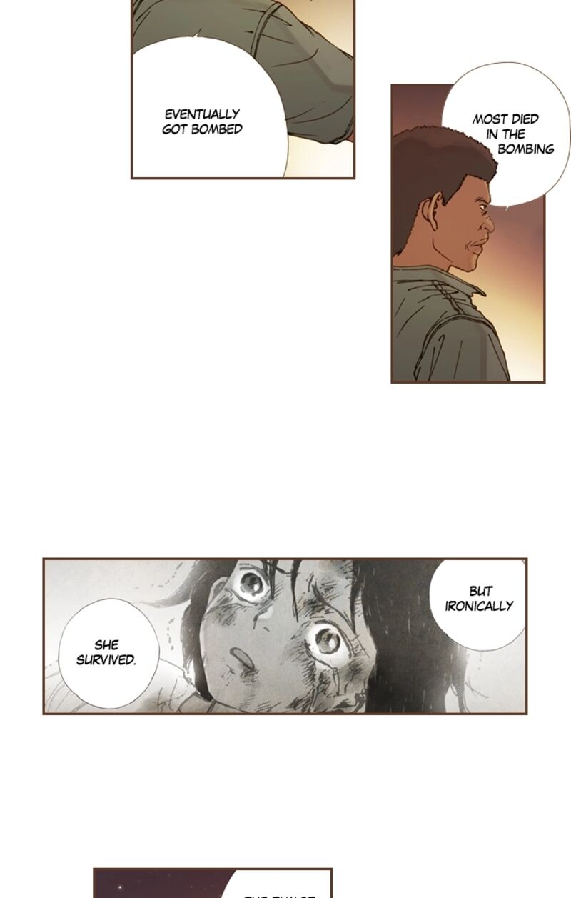 Westwood Vibrato 63 7