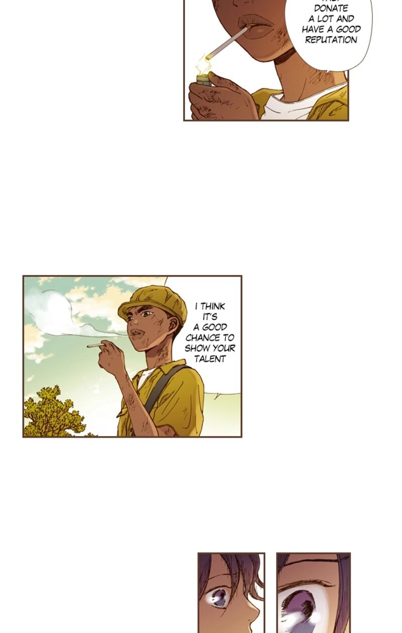 Westwood Vibrato 64 17