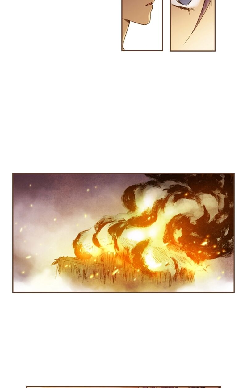 Westwood Vibrato 64 18