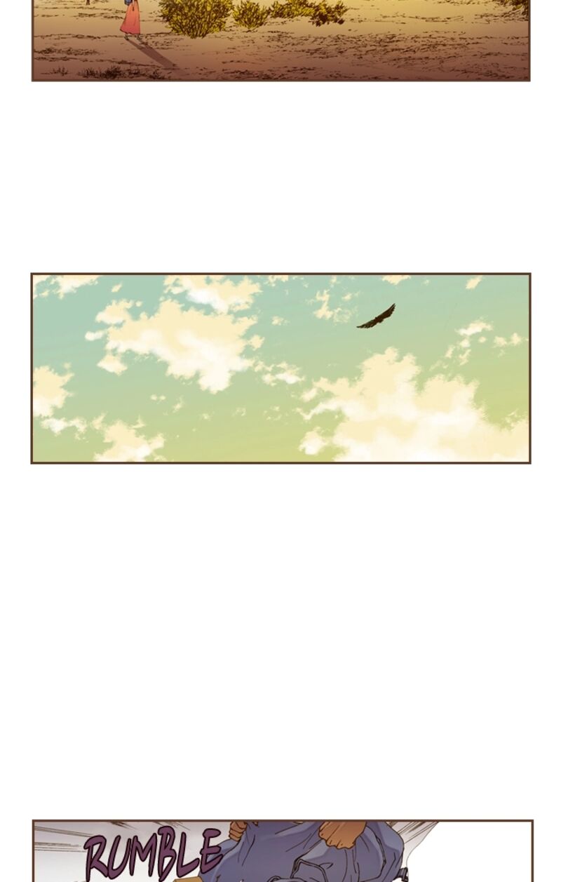 Westwood Vibrato 64 9