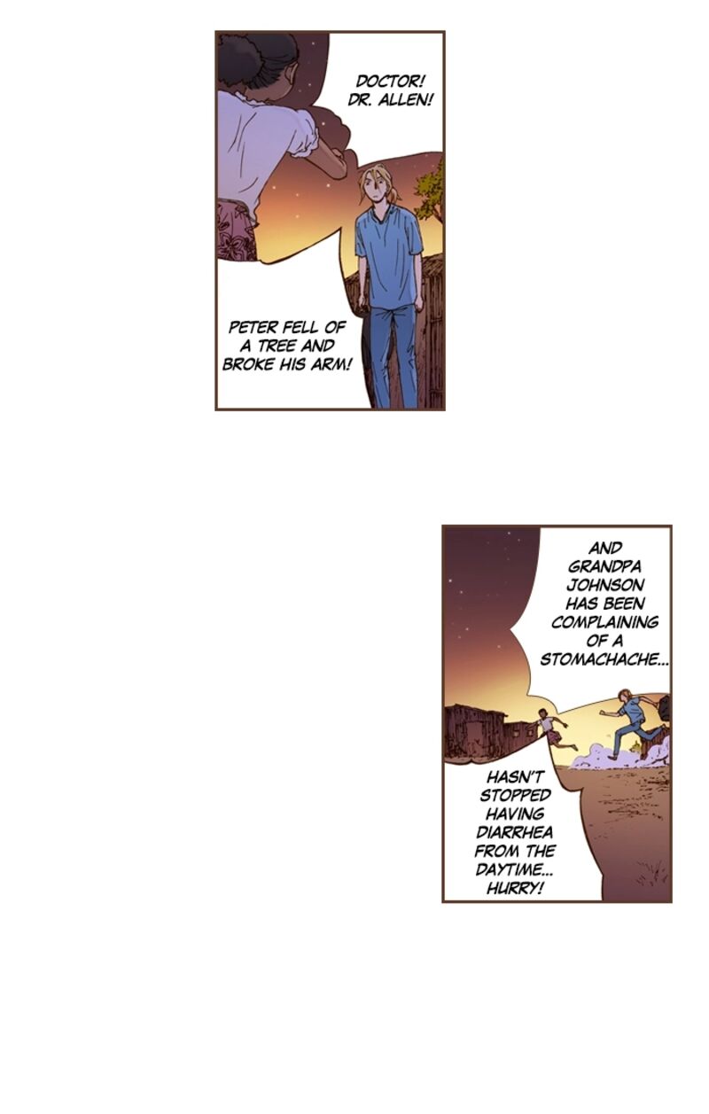 Westwood Vibrato 65 12