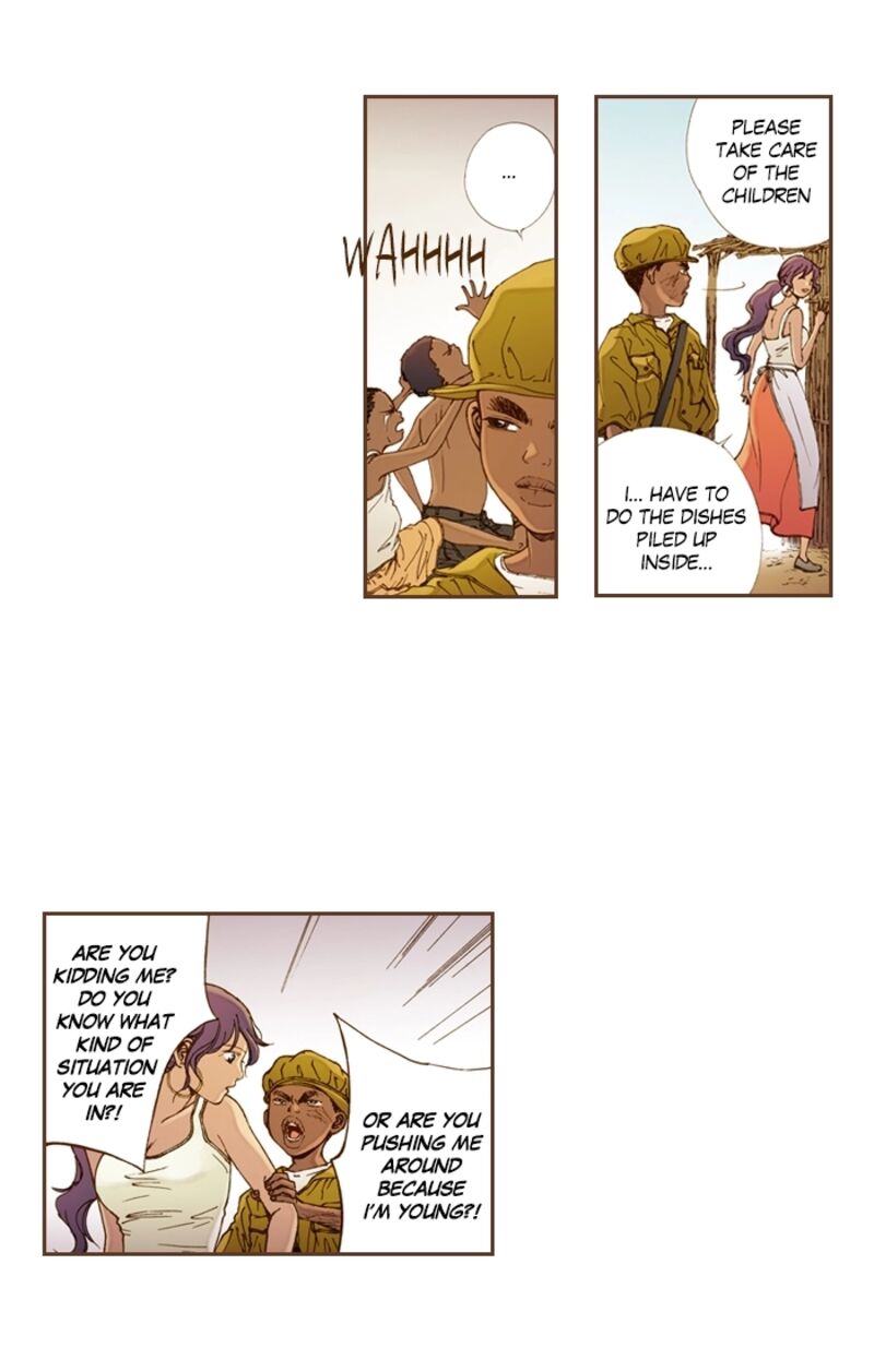 Westwood Vibrato 65 15