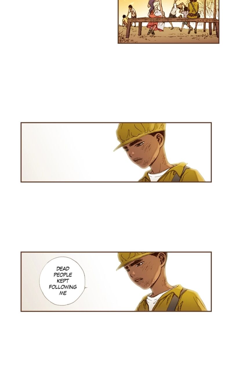 Westwood Vibrato 65 23