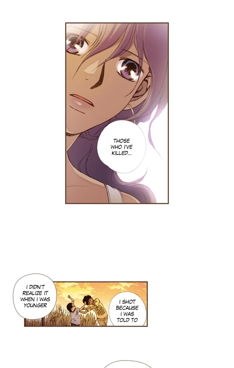 Westwood Vibrato 65 24