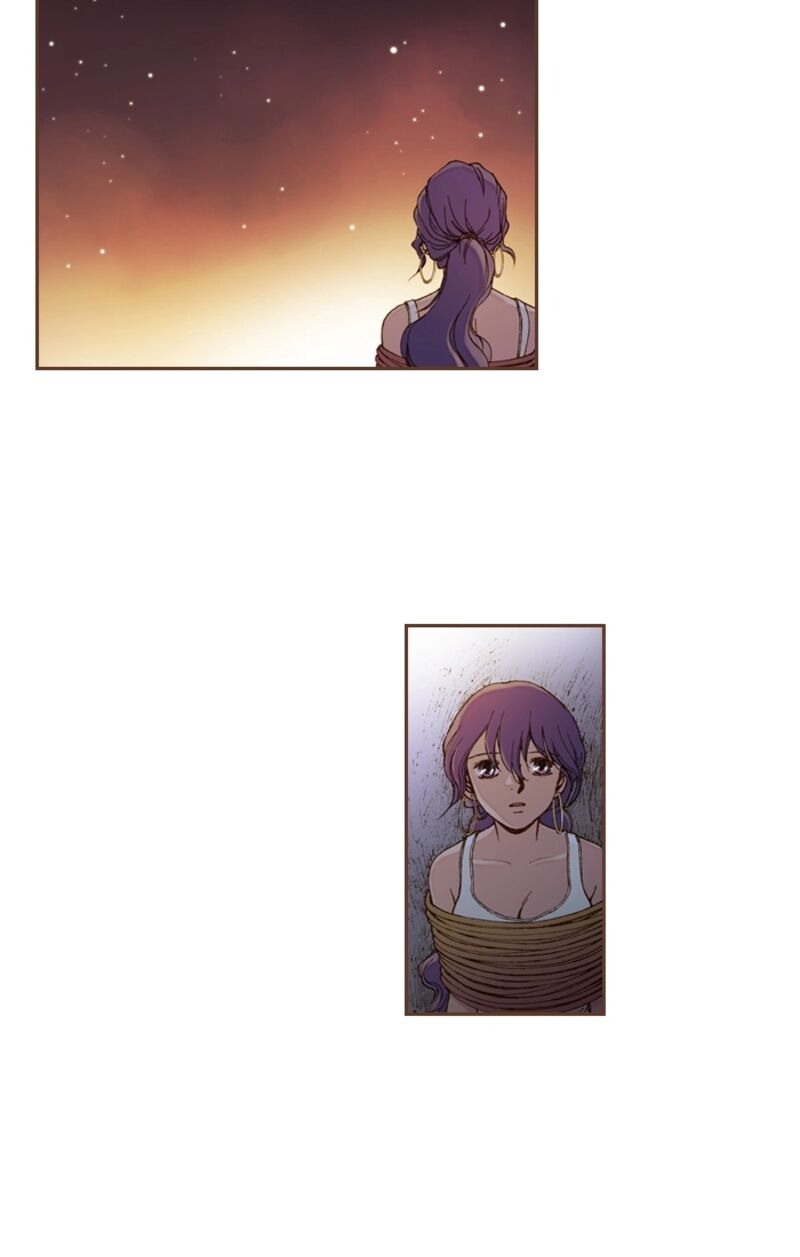 Westwood Vibrato 65 7