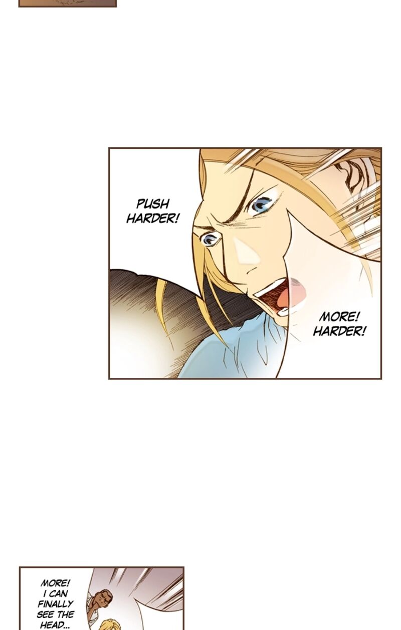 Westwood Vibrato 65 9