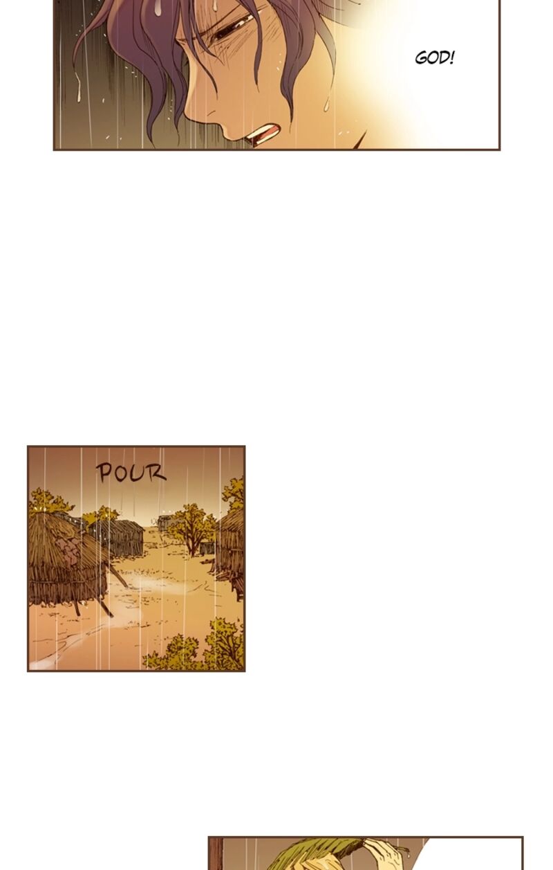 Westwood Vibrato 66 10