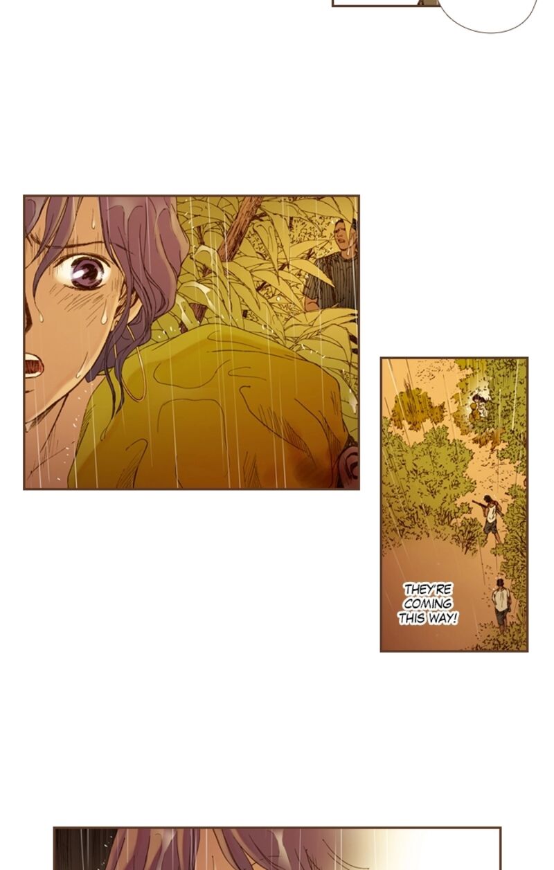 Westwood Vibrato 66 9