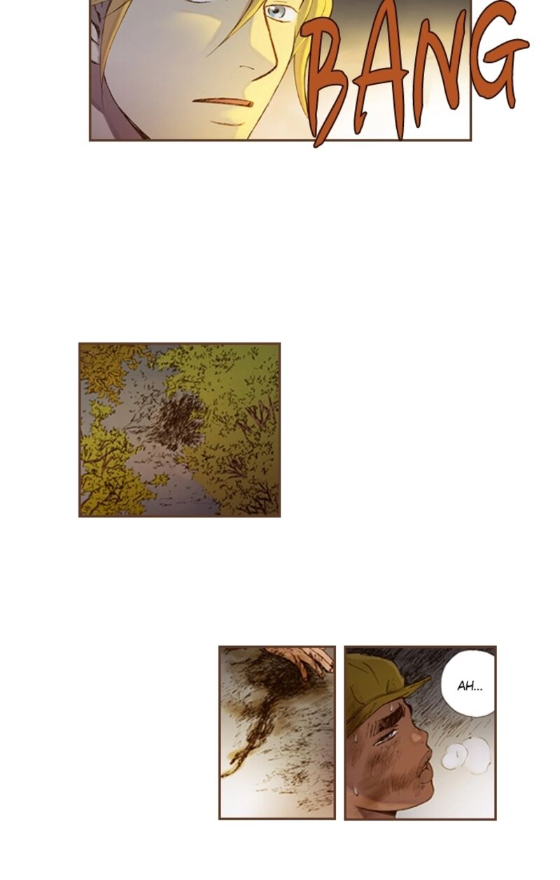 Westwood Vibrato 67 12