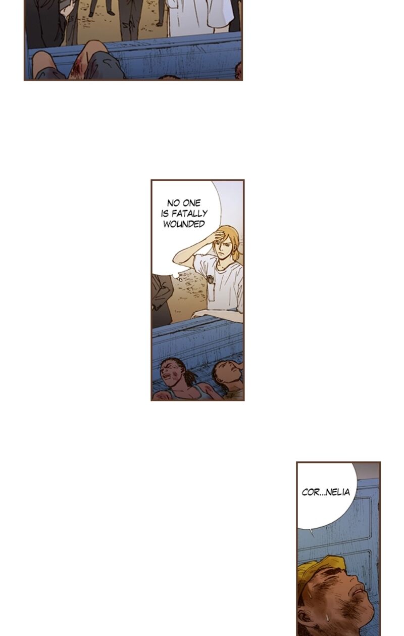 Westwood Vibrato 67 20