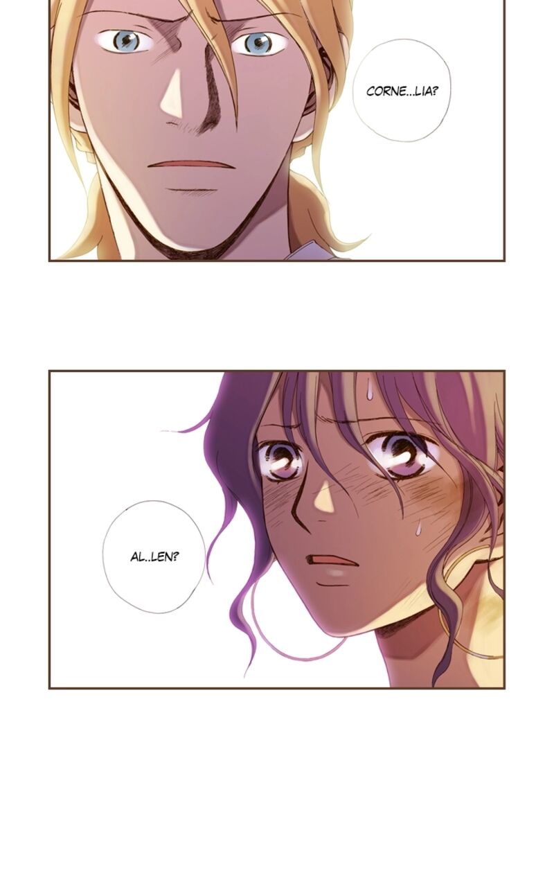 Westwood Vibrato 67 24