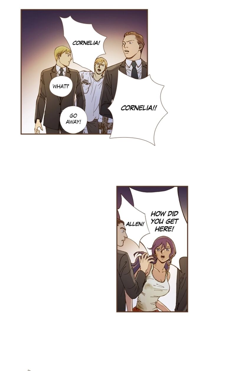 Westwood Vibrato 67 25