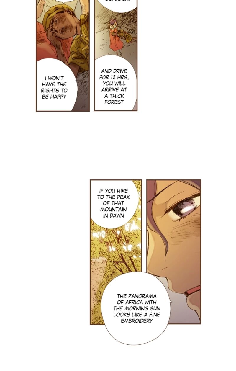 Westwood Vibrato 67 3