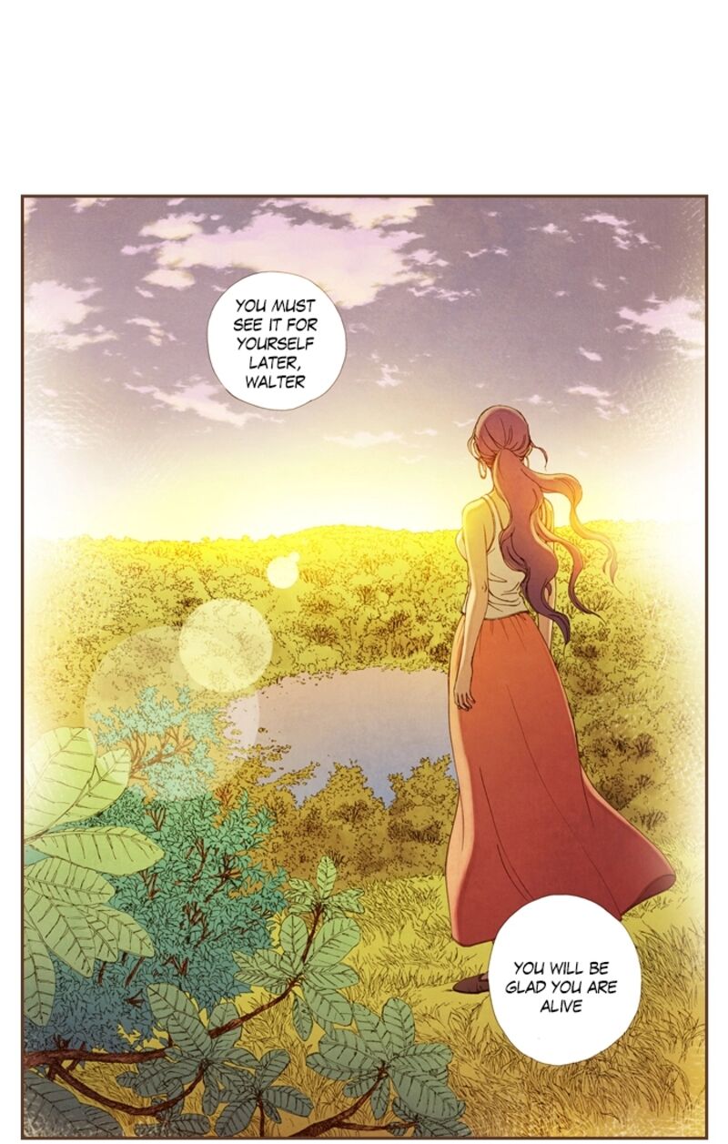 Westwood Vibrato 67 4