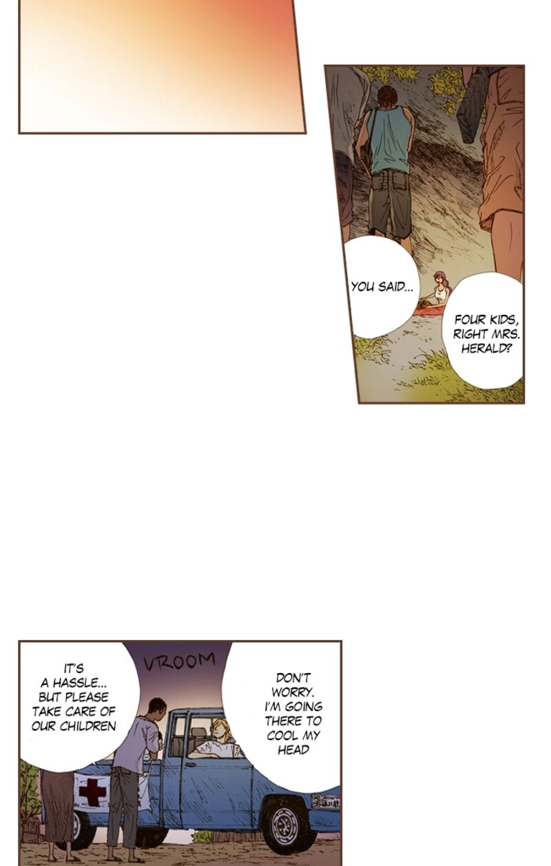 Westwood Vibrato 67 6