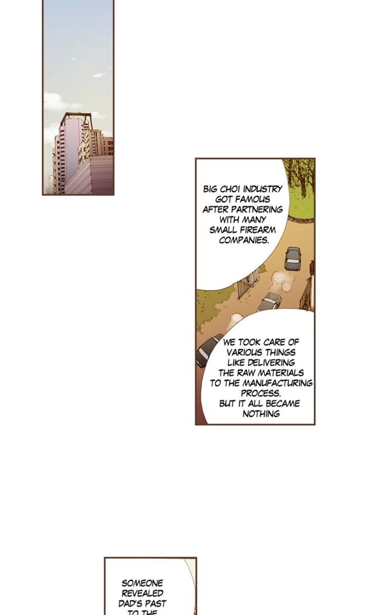 Westwood Vibrato 68 13