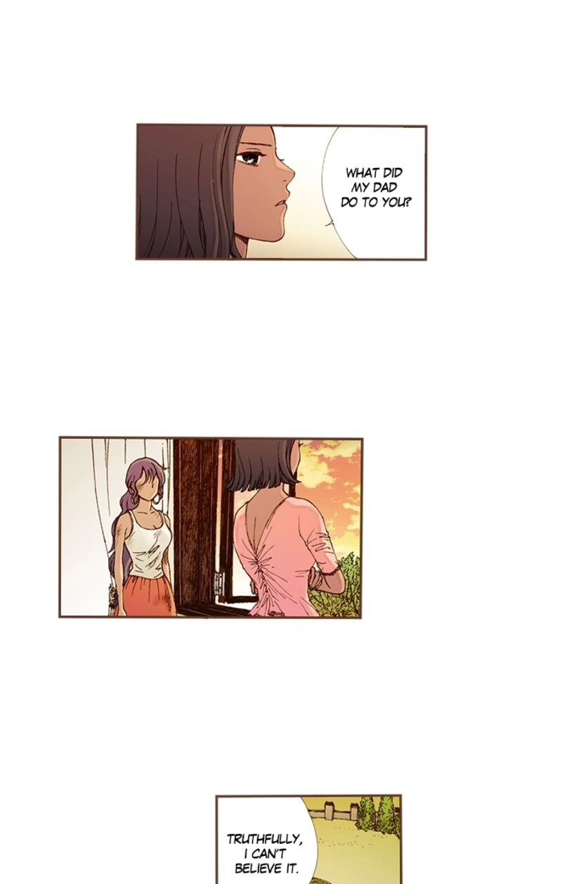 Westwood Vibrato 68 23