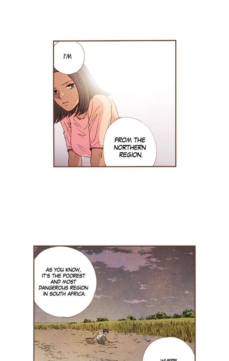 Westwood Vibrato 68 25