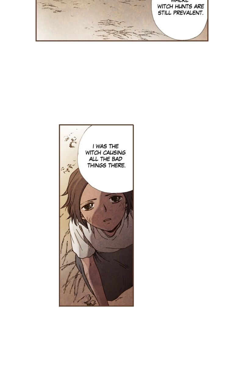 Westwood Vibrato 68 26