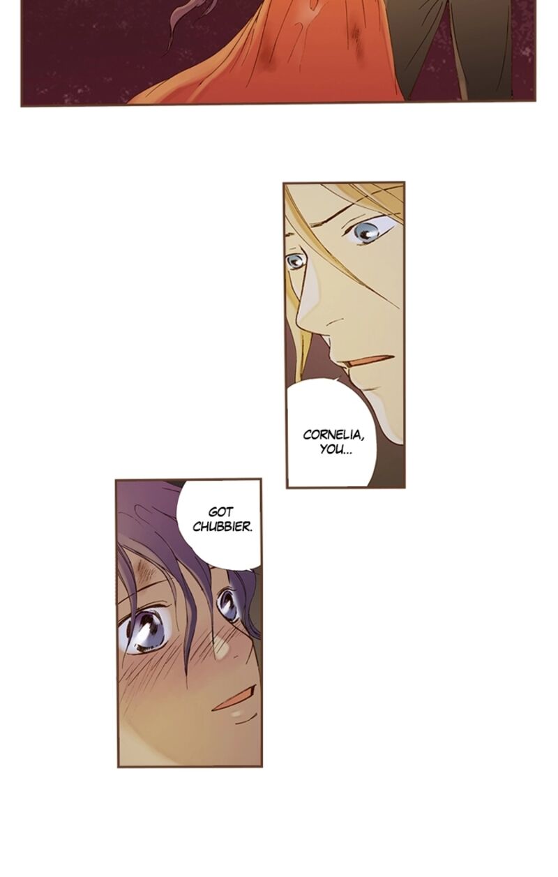 Westwood Vibrato 68 5