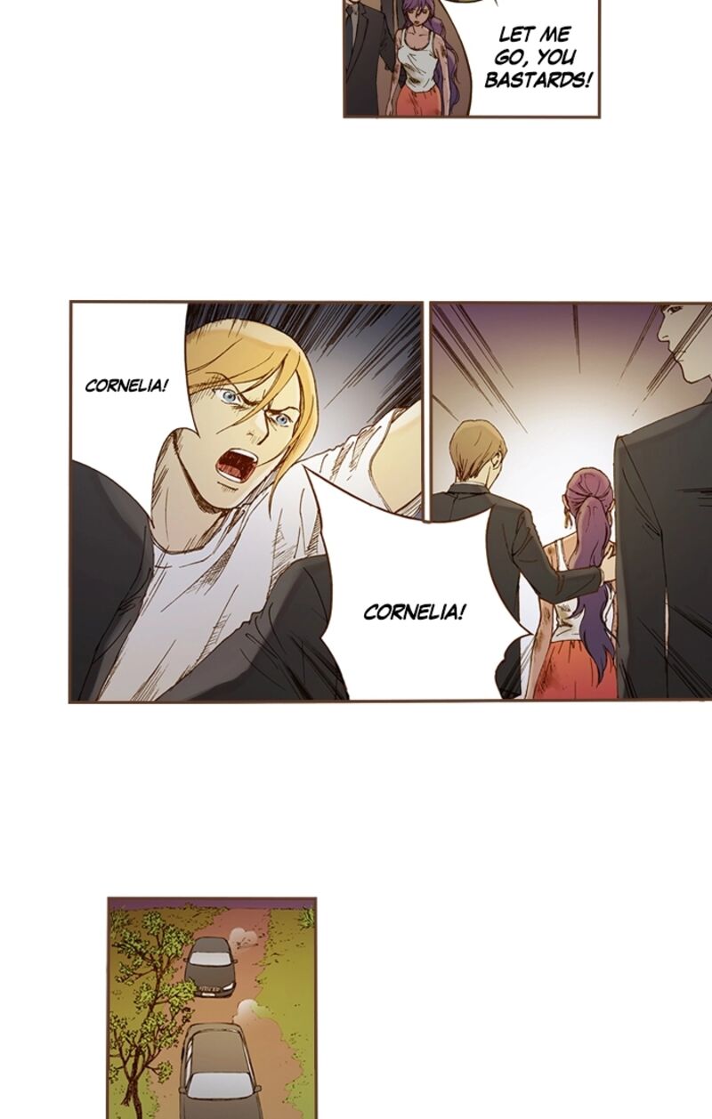 Westwood Vibrato 68 9