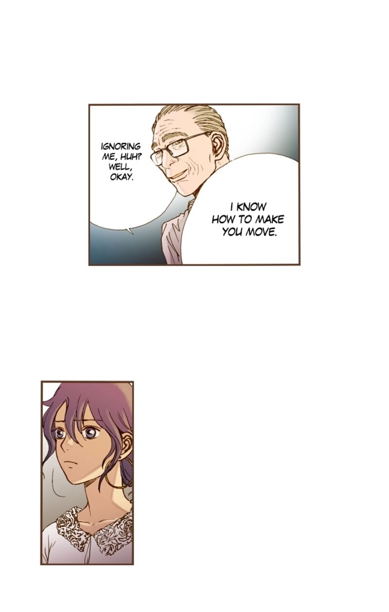 Westwood Vibrato 69 22