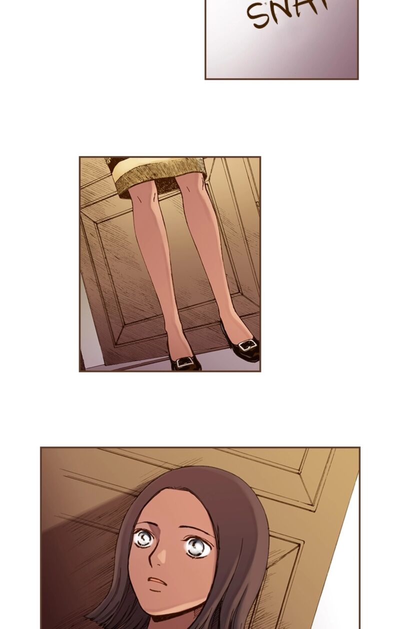 Westwood Vibrato 69 25