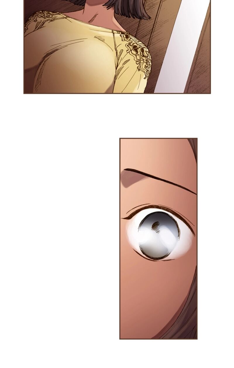 Westwood Vibrato 69 26