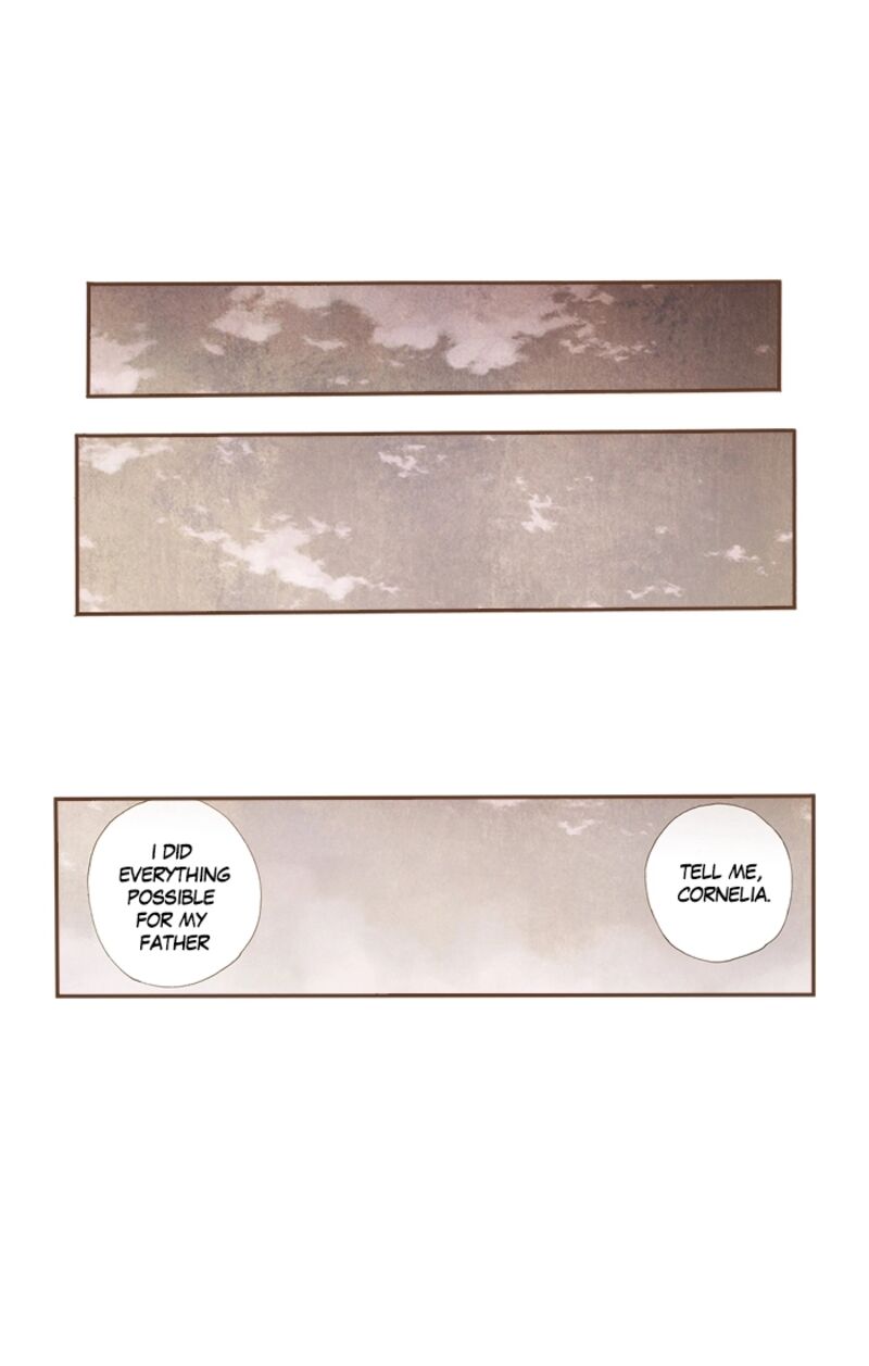 Westwood Vibrato 69 3