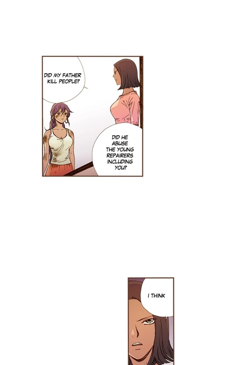 Westwood Vibrato 69 4