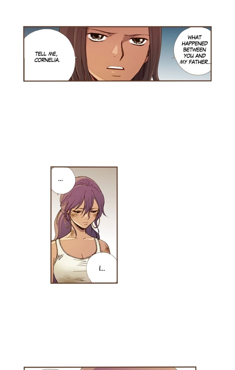 Westwood Vibrato 69 6