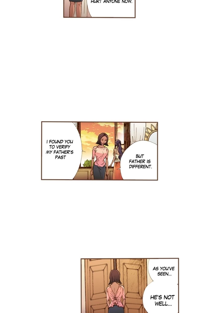 Westwood Vibrato 69 8