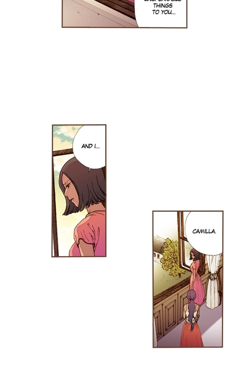 Westwood Vibrato 70 19