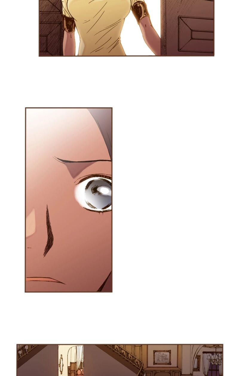 Westwood Vibrato 70 2