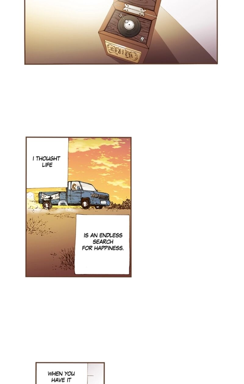 Westwood Vibrato 70 23