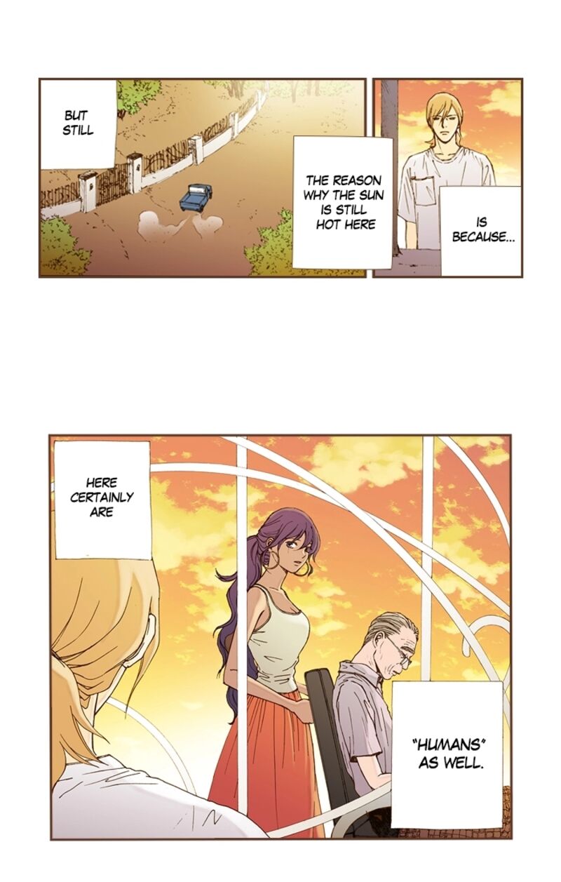 Westwood Vibrato 70 25