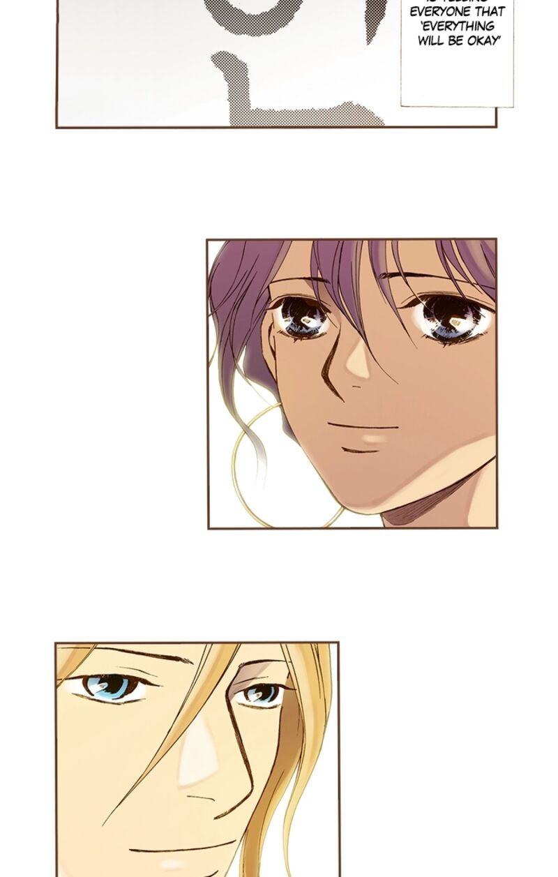 Westwood Vibrato 70 28