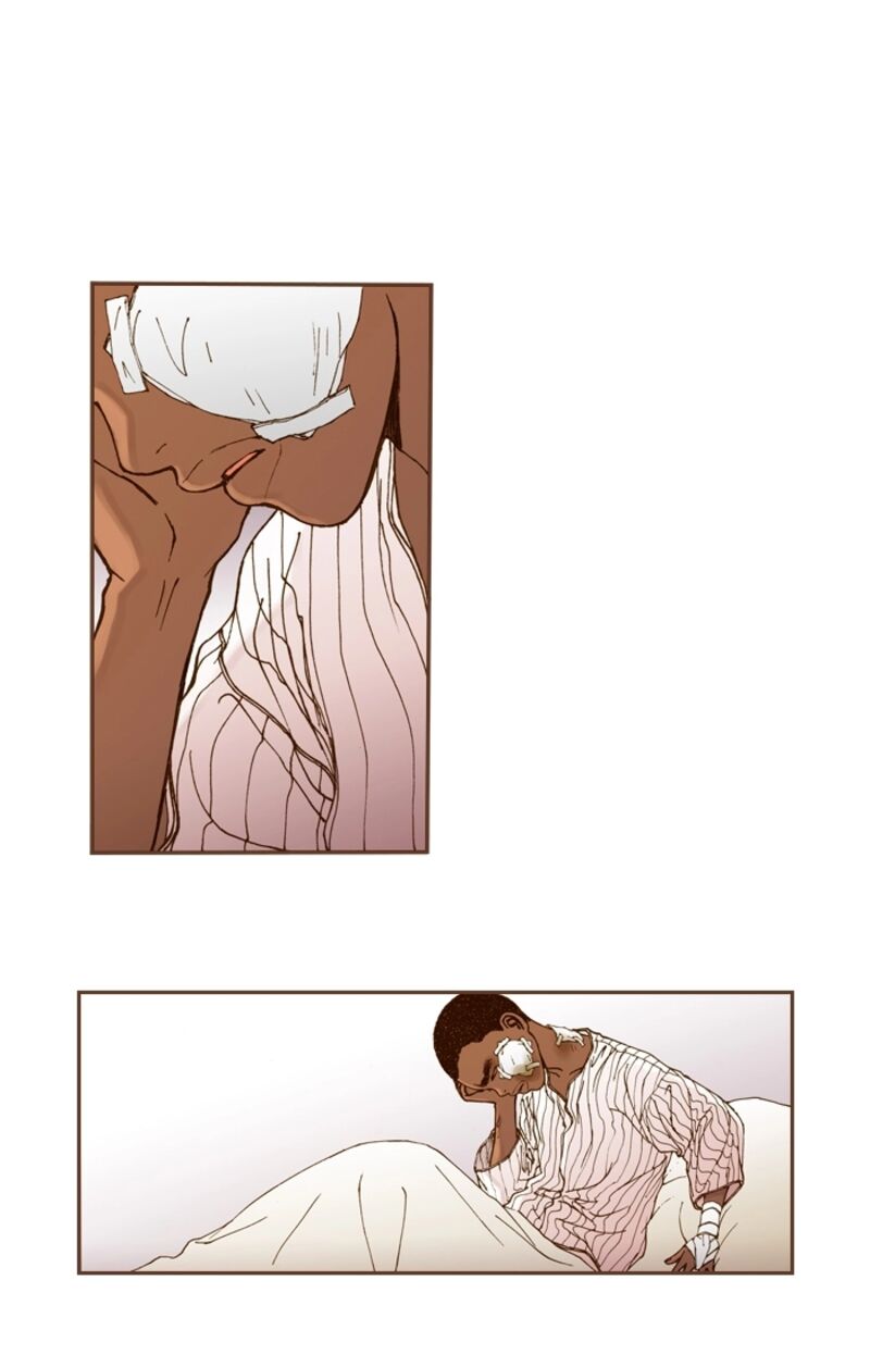 Westwood Vibrato 70 4