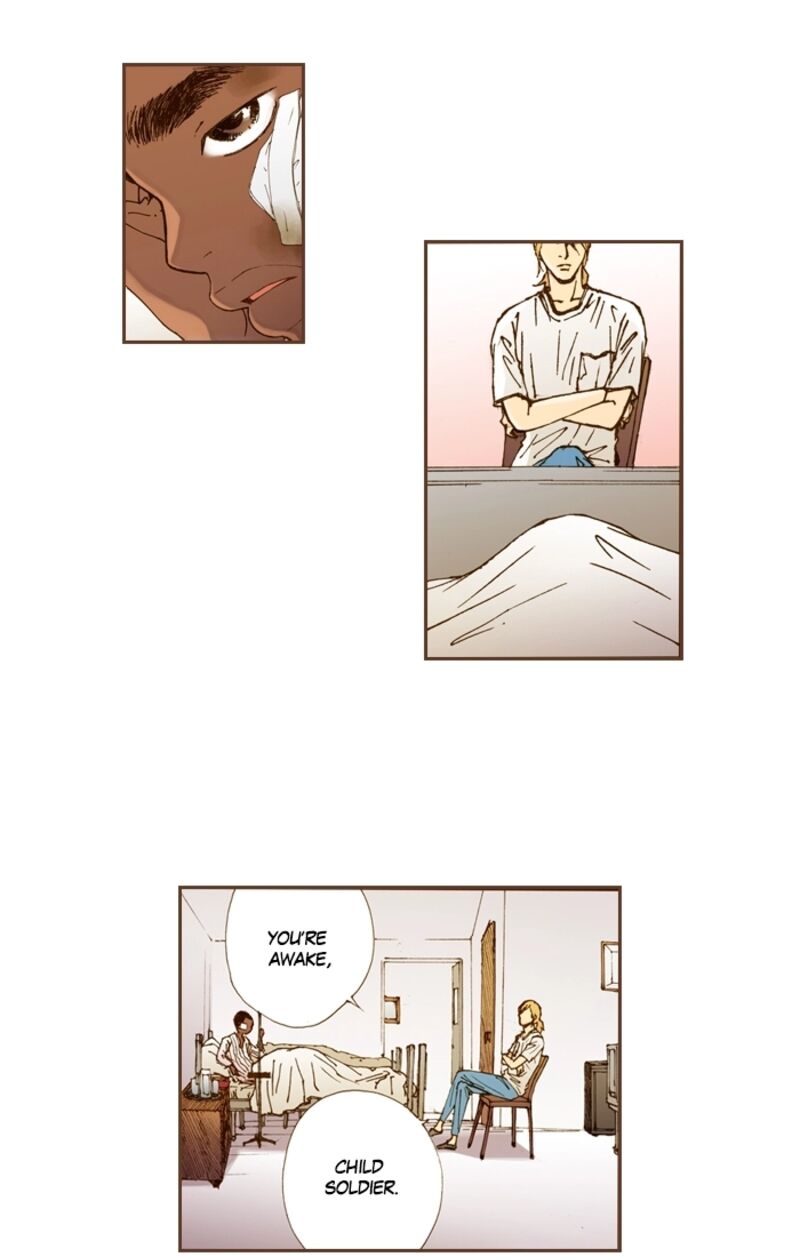 Westwood Vibrato 70 5